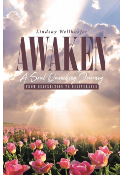 Awaken