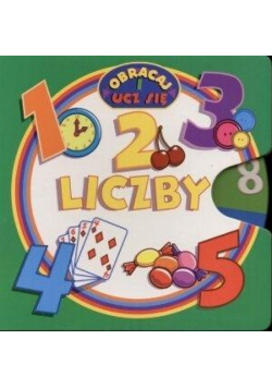 Liczby