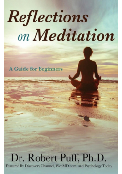 Reflections on Meditation