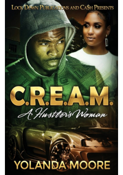 C.r.e.a.m.