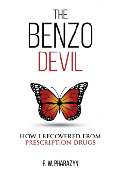 The Benzo Devil