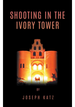Shooting in the Ivory Tower