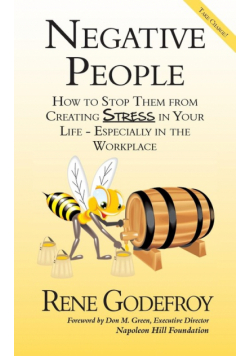 Negative People