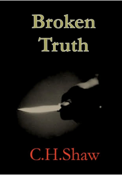 Broken Truth