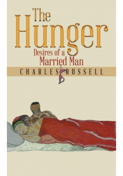The Hunger
