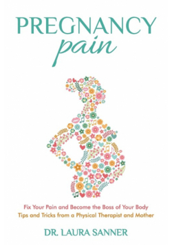 Pregnancy Pain