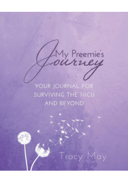 My Preemie's Journey