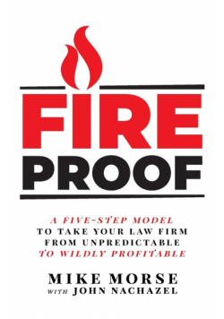 Fireproof