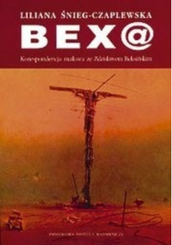 Bexa