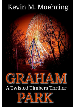 Graham Park