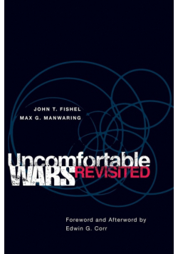 Uncomfortable Wars Revisited