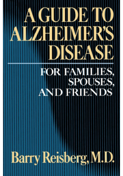 Guide to Alzheimer's Disease