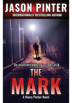 The Mark