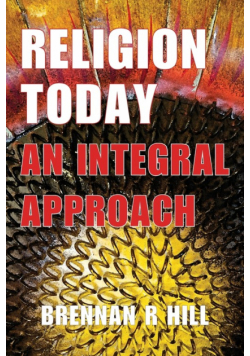 Religion Today