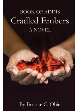 Book of Addis