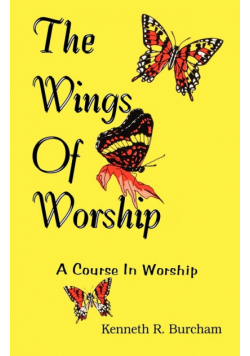Wings of Worship
