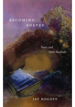 Becoming Poetry