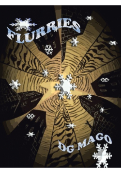Flurries