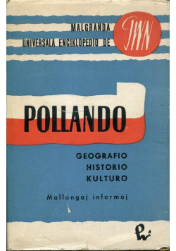 Pollando