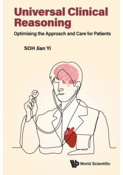 Universal Clinical Reasoning