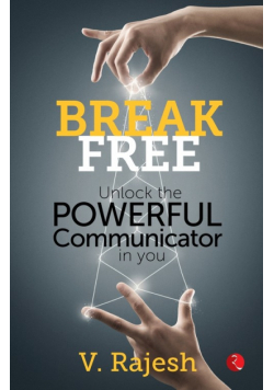 Break Free