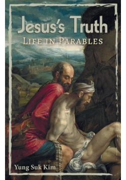 Jesus's Truth