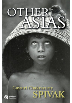 Other Asias