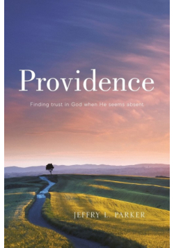 Providence