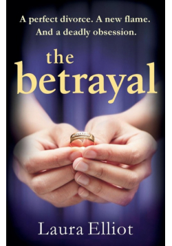 The Betrayal
