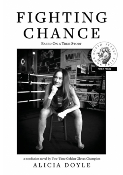 Fighting Chance