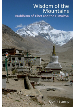 Wisdom of the Mountains
