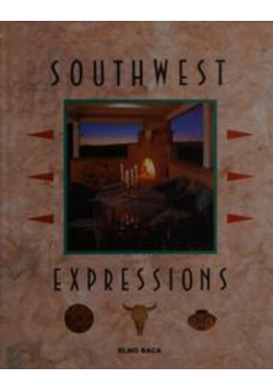 Southwest Expressions