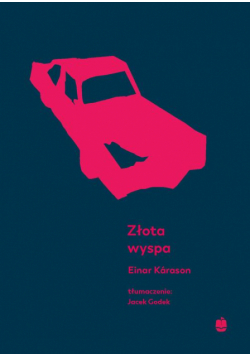 Złota wyspa