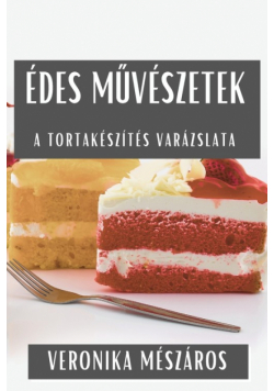 Édes Művészetek