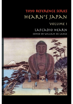 Hearn's Japan