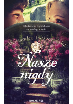 Nasze nigdy