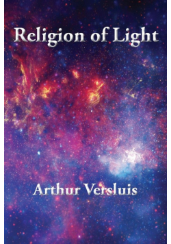 Religion of Light