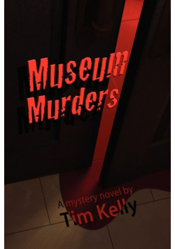 The Museum Murders