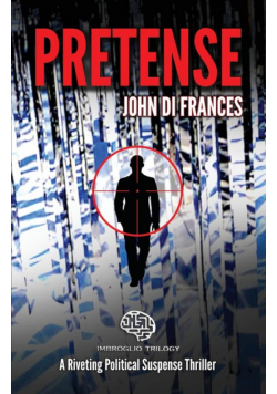 Pretense