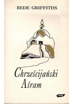 Chrześcijański Aśram