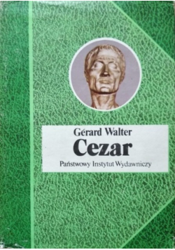 Cezar