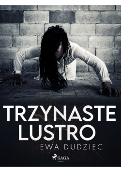 Trzynaste lustro