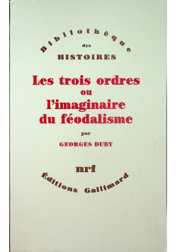Les traites negrieres Essai d histoire globale