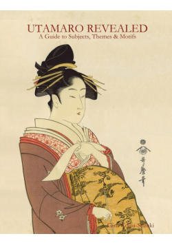 Utamaro Revealed