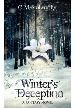Winter's Deception