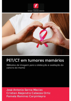 PET/CT em tumores mamários