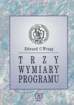 Trzy wymiary programu