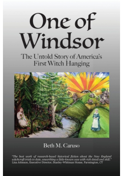 One of Windsor