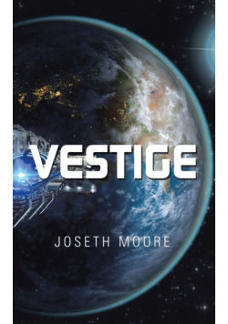 Vestige