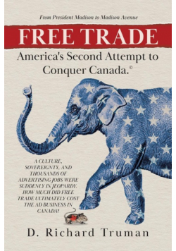 Free Trade